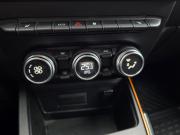 Renault Duster II Вологда  - изображение 57
