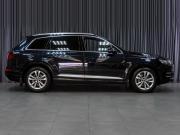 Audi Q7 II (4M) Тюмень  - изображение 43