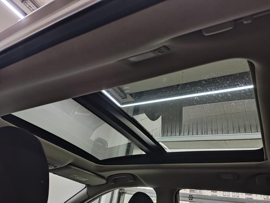 Nissan X-Trail III Барнаул  - изображение 29