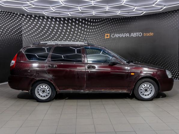 Lada (ВАЗ) Priora I с пробегом 2010 года, цена 221 000 рублей, 181049 км, универсал, Автокод Объявления
