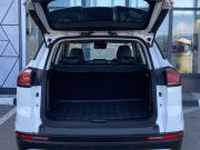 Geely Atlas Pro Москва  - изображение 35