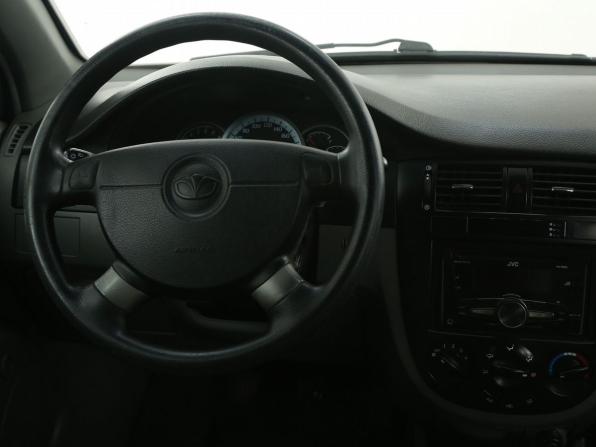 Daewoo Gentra II с пробегом 2013 года, цена 345 000 рублей, 348500 км, седан, Автокод Объявления