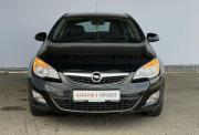 Opel Astra J Киров  - изображение 30