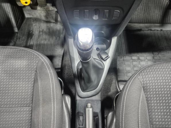 Renault Logan II Рестайлинг с пробегом 2022 года, цена 1 060 000 рублей, 82293 км, седан, Автокод Объявления