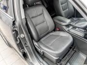 Kia Sorento II Рестайлинг Москва  - изображение 48