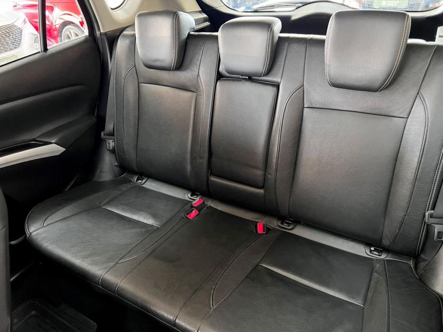Suzuki SX4 II (S-Cross) Тверь  - изображение 9