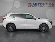 Haval Jolion I Москва  - изображение 31