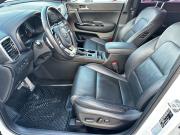 Kia Sportage IV Рестайлинг Волгоград  - изображение 35