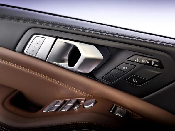 BMW X7 I (G07) с пробегом 2021 года, цена 9 150 000 рублей, 67791 км, внедорожник, Автокод Объявления