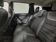Renault Duster I Рестайлинг Уфа  - изображение 37