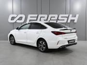 Changan Eado Plus Ростов-на-Дону  - изображение 22