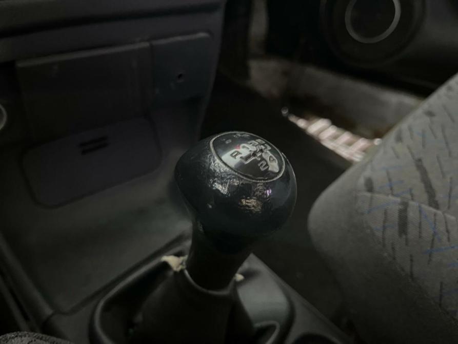 Lada (ВАЗ) 2114 Нижнекамск  - изображение 16