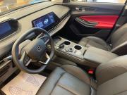 Changan CS55 Plus II Санкт-Петербург  - изображение 30