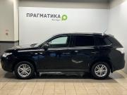 Mitsubishi Outlander III Санкт-Петербург  - изображение 32