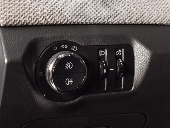 Chevrolet Cruze I с пробегом 2012 года, цена 799 995 рублей, 200937 км, хэтчбек, Автокод Объявления