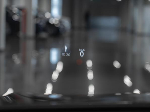 Volkswagen Tiguan III (China Market) с пробегом 2026 года, цена 4 700 000 рублей, 917 км, внедорожник, Автокод Объявления