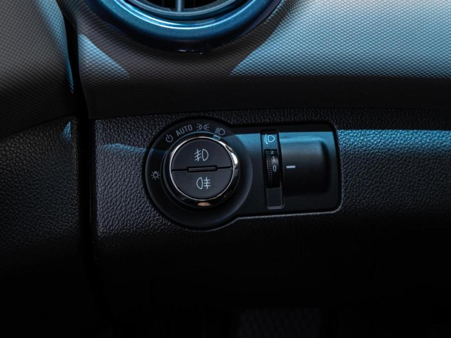 Chevrolet Aveo II Краснодар  - изображение 18