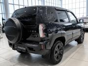 Lada (ВАЗ) Niva Travel I Казань  - изображение 28