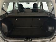 Kia Soul III Москва  - изображение 29