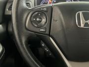 Honda CR-V IV Подольск  - изображение 45