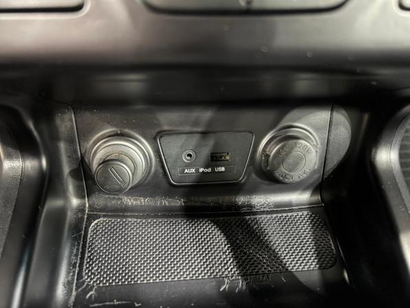 Hyundai ix35 I с пробегом 2013 года, цена 1 299 500 рублей, 184740 км, внедорожник, Автокод Объявления