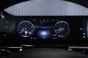 Chery Tiggo 7L I Тюмень  - изображение 47