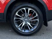 Geely Coolray I Москва  - изображение 34