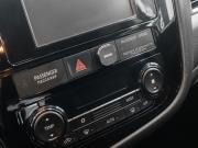 Mitsubishi Outlander III Ростов-на-Дону  - изображение 47