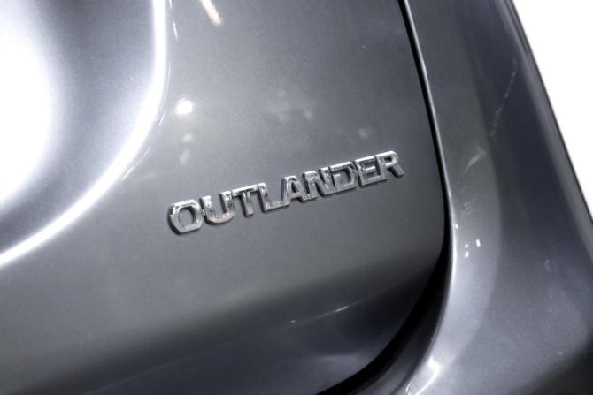 Mitsubishi Outlander III с пробегом 2012 года, цена 990 000 рублей, 336000 км, внедорожник, Автокод Объявления