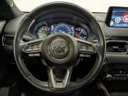 Mazda CX-5 II Санкт-Петербург  - изображение 52