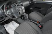 Opel Corsa D Рестайлинг II Тюмень  - изображение 27