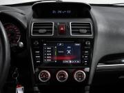 Subaru Forester IV Рестайлинг 2 Санкт-Петербург  - изображение 34