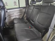 Mitsubishi Pajero Sport II Тольятти  - изображение 34