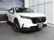 Honda CR-V VI Кемерово  - изображение 35