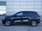 Kia Seltos I Москва  - изображение 37