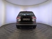 Skoda Kodiaq I Москва  - изображение 34