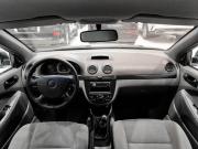 Chevrolet Lacetti I Казань  - изображение 39