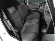 Lada (ВАЗ) Niva Travel I Ростов-на-Дону  - изображение 23