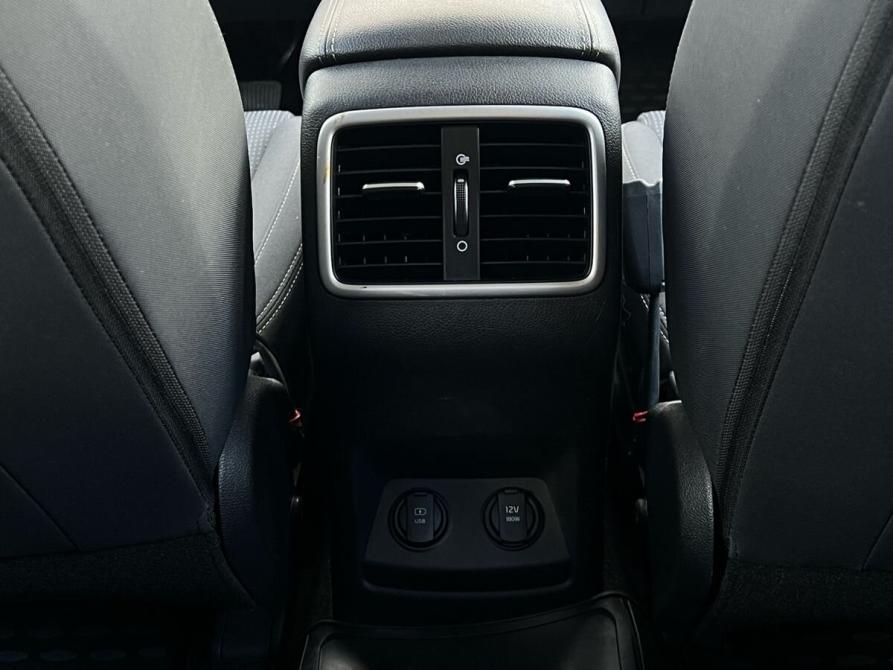 Kia Sportage IV Волгоград  - изображение 20