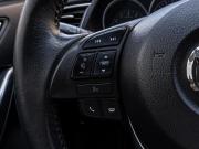 Mazda 6 III (GJ) Рестайлинг Краснодар  - изображение 35