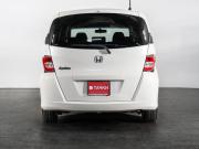 Honda Freed I Рестайлинг Иркутск  - изображение 27