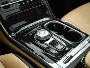 Kia Carnival IV Екатеринбург  - изображение 40