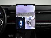 Jaecoo J7 I Санкт-Петербург  - изображение 48