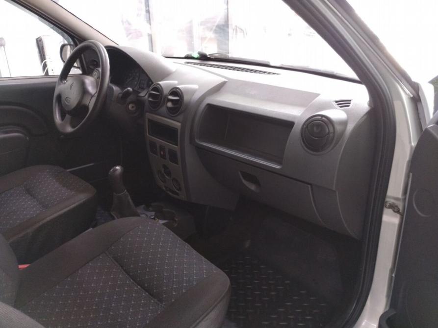 Renault Logan I Минеральные Воды  - изображение 9