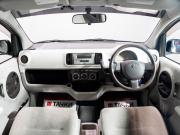 Toyota Passo II (C30) Чита  - изображение 24