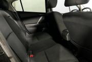 Mazda 3 II (BL) Нижний Новгород  - изображение 34