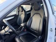 JAC J7 I Волгоград  - изображение 59