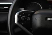 Haval Jolion I Саратов  - изображение 53
