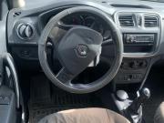 Renault Sandero II Ижевск  - изображение 27