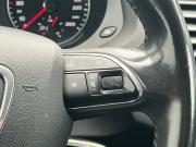 Audi Q3 I (8U) Екатеринбург  - изображение 44